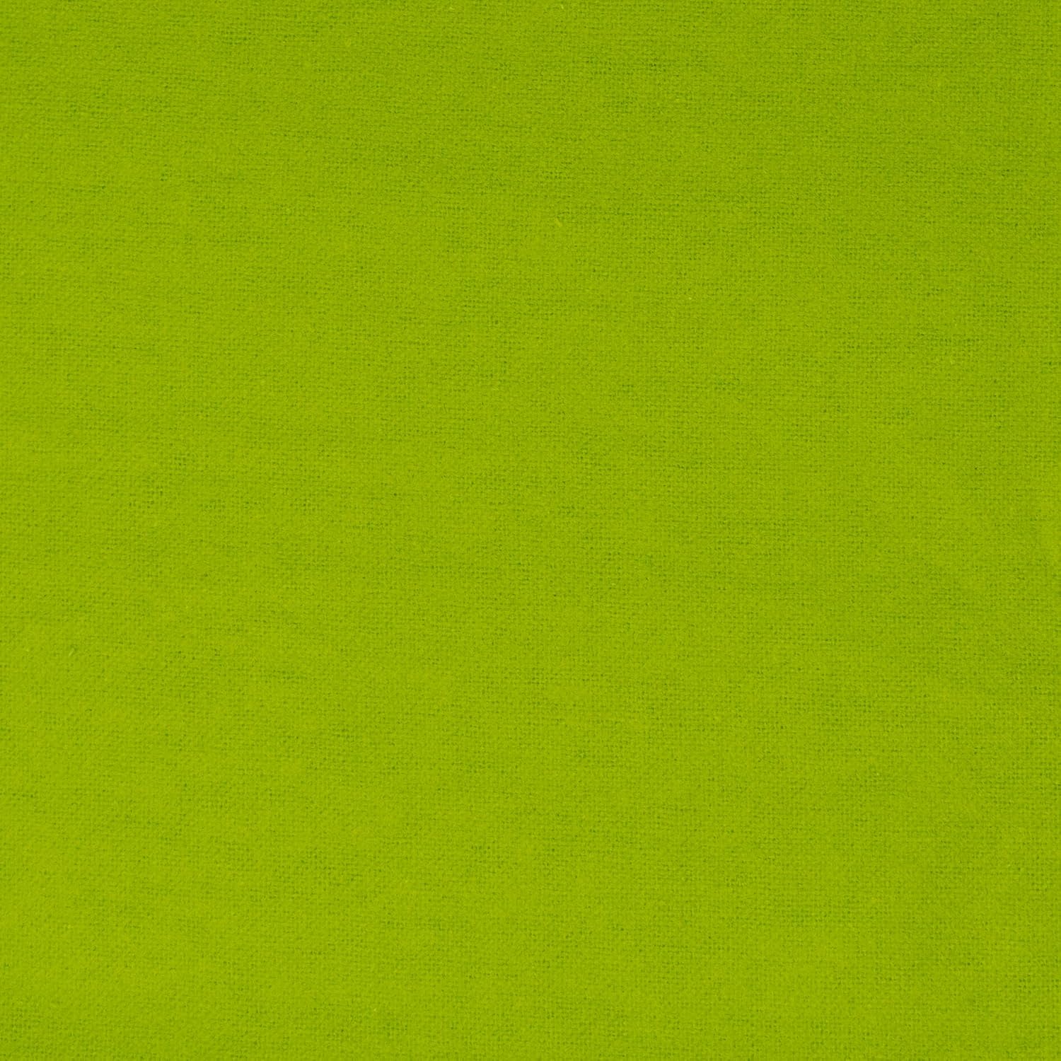 Thumbnail 31