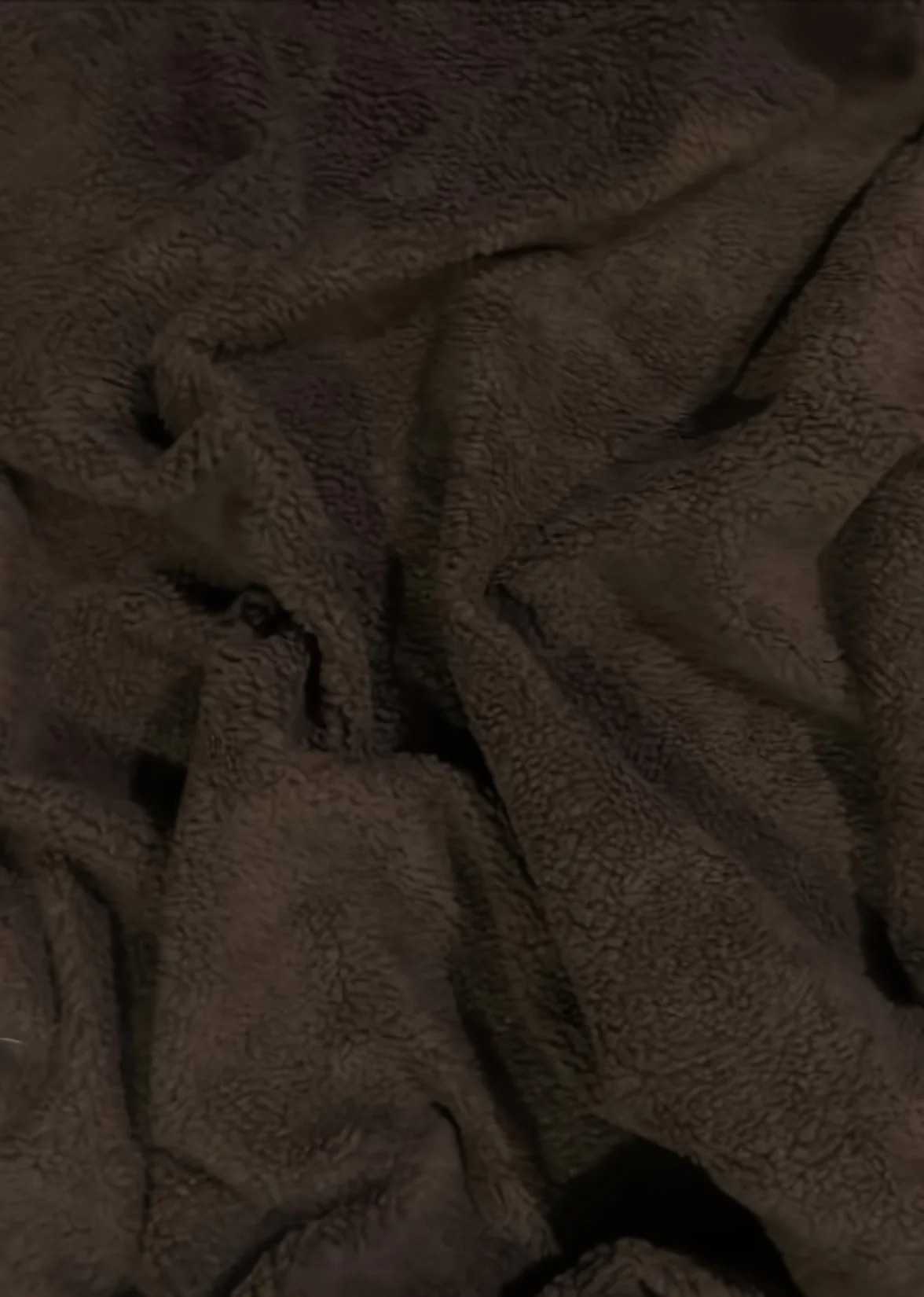 Thumbnail 26