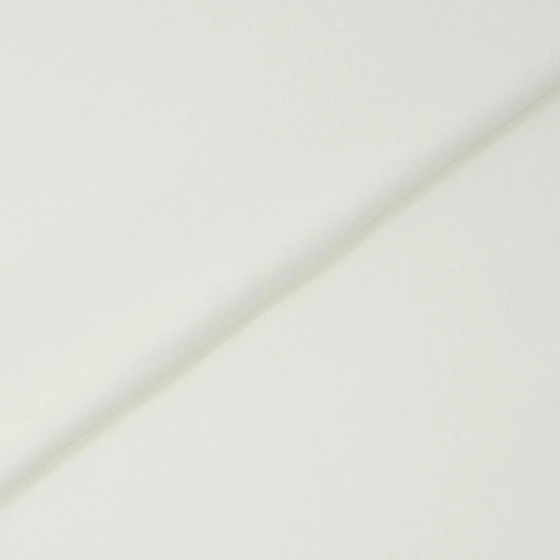 Thumbnail 22