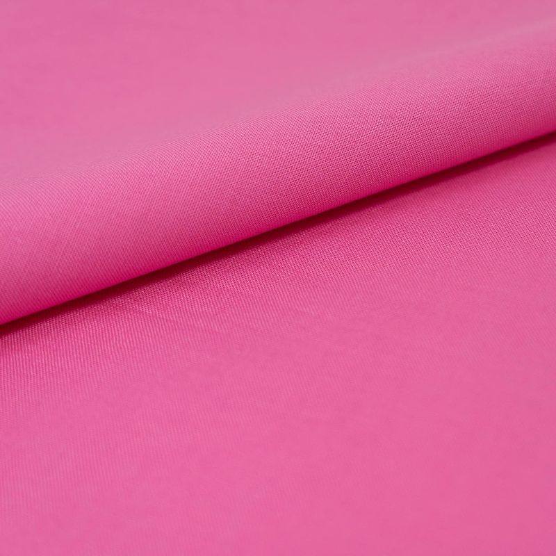 Thumbnail 32