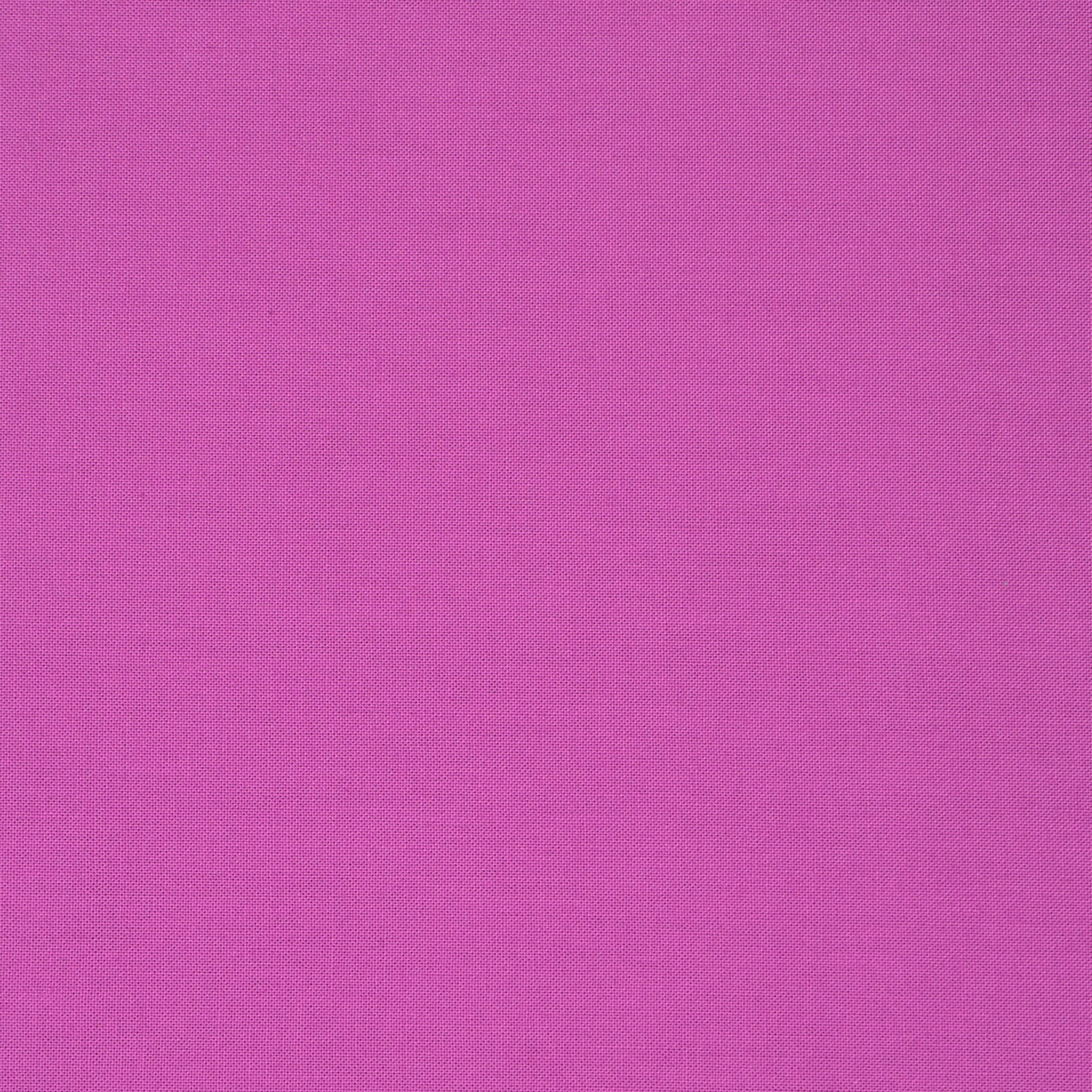 Thumbnail 47